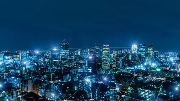 La devolución de frecuencias de Movistar ha generado pérdidas anuales que entre 2019  y 2020 pasó de pagar 3.3 mil mdp a 2.5 mil mdp, mientras que en 2021 erogó 2.2 mil mdp.