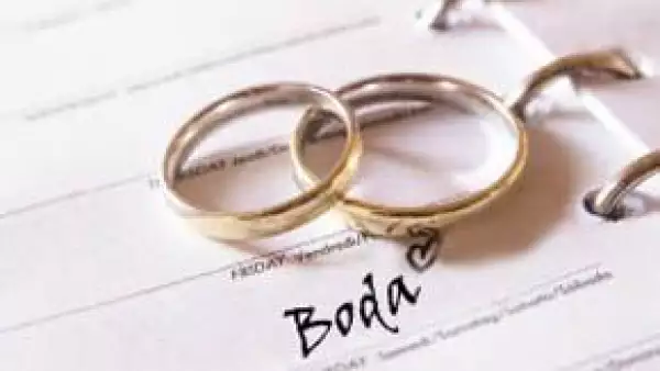 Este día es el más importante y todo tiene que ser perfecto. Por eso, te ayudamos a planearlo con anticipación.