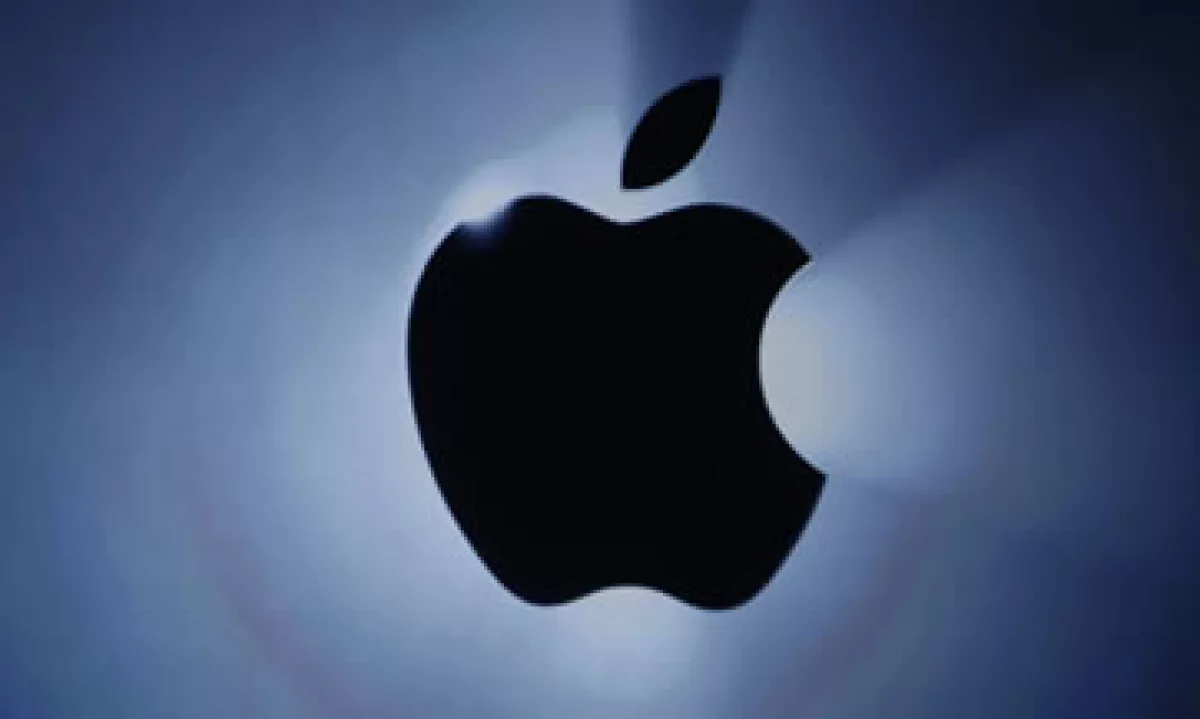 El mes pasado, Apple consiguió una importante victoria legal frente a Samsung Electronics. (Foto: AP)