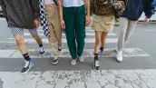 vans.jpg