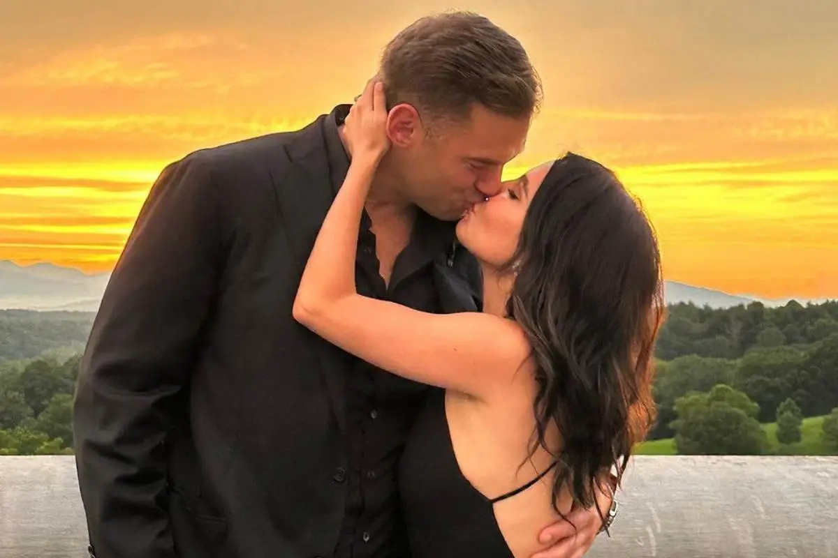 martha-higareda-novio.jpg
