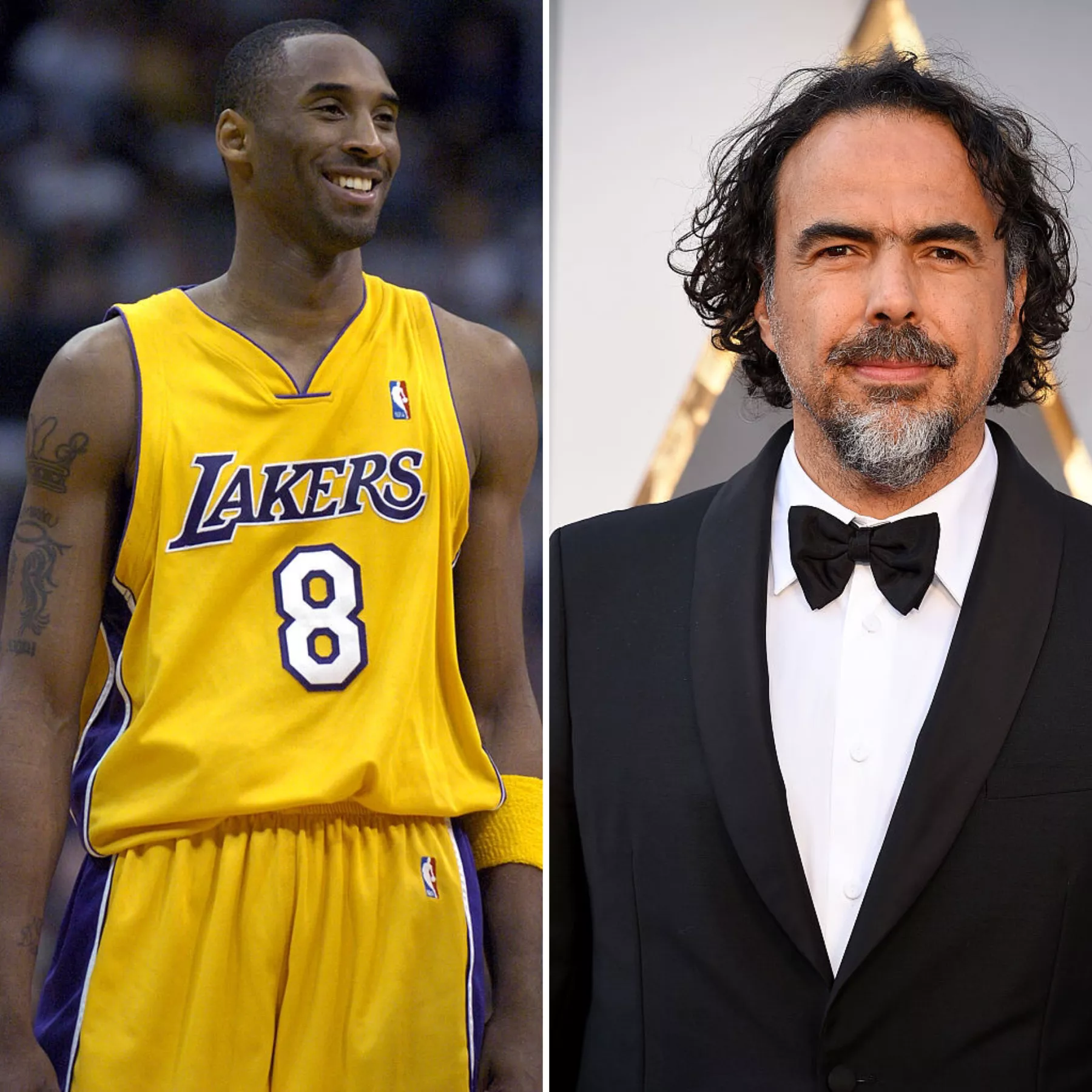 kobe-inarritu.jpg