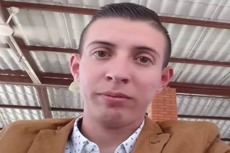 alcalde desafuero zacatecas.jpg