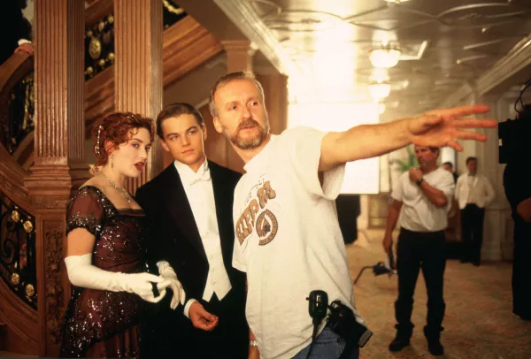 titanic-james-cameron-kate-winslet-leonardo-dicaprio-rodaje-1672785355.jpg