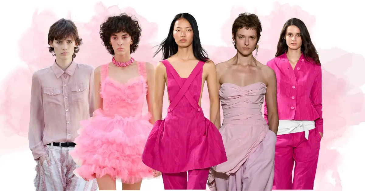 Rosa con estilo.jpg