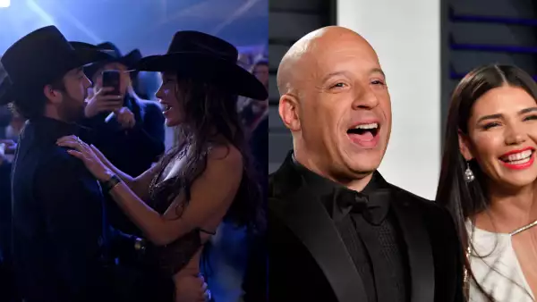 Relaciones-mexicanos-estadounidenses