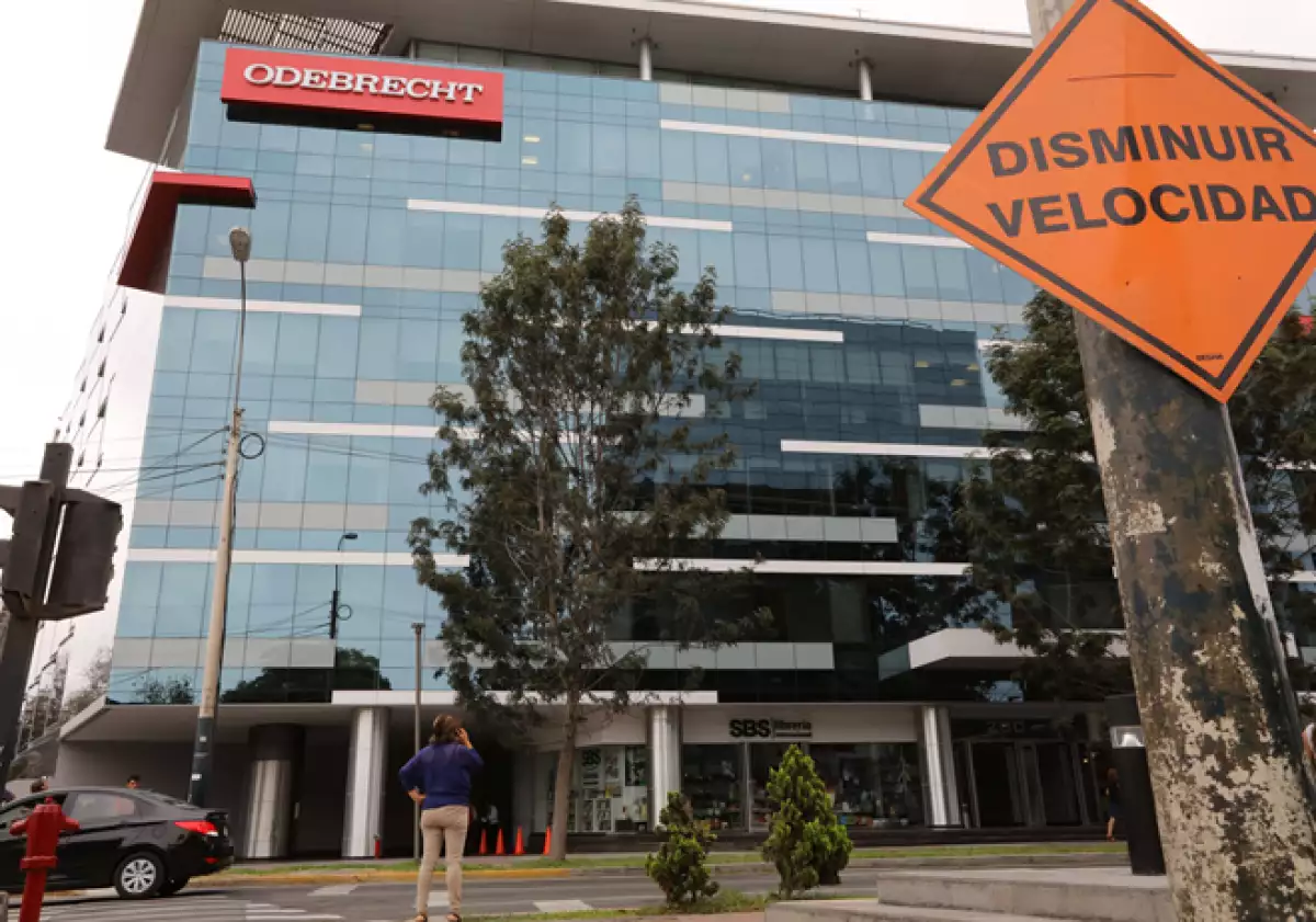 odebrecht