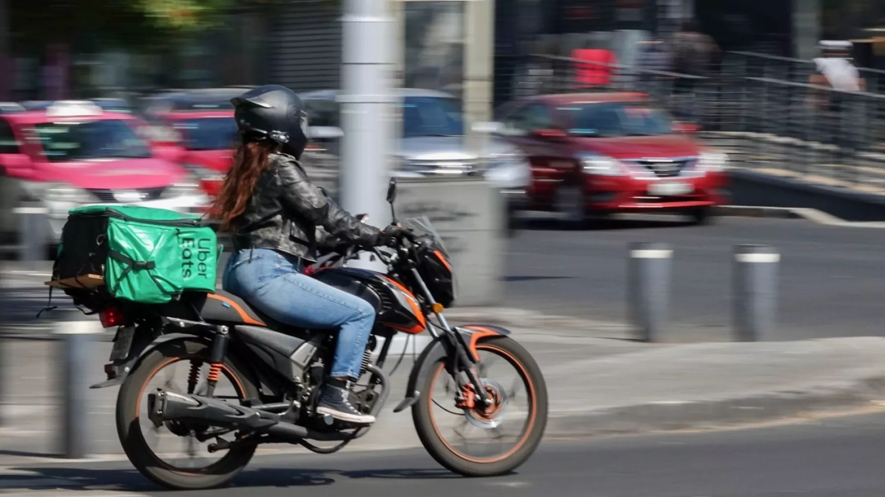 repartidoras-trabajo-tiempo