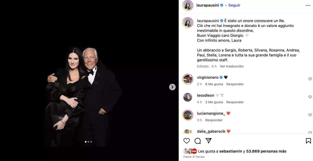 laura-pausini-adios-armani.png