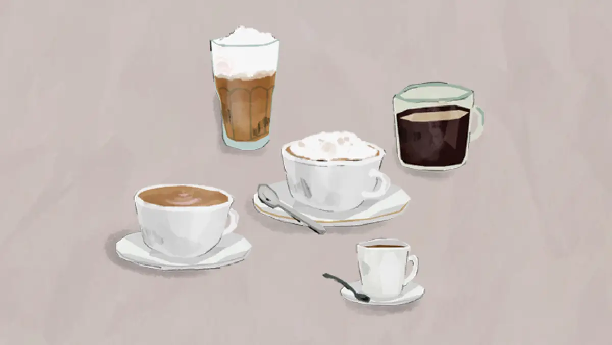 historia-cafe