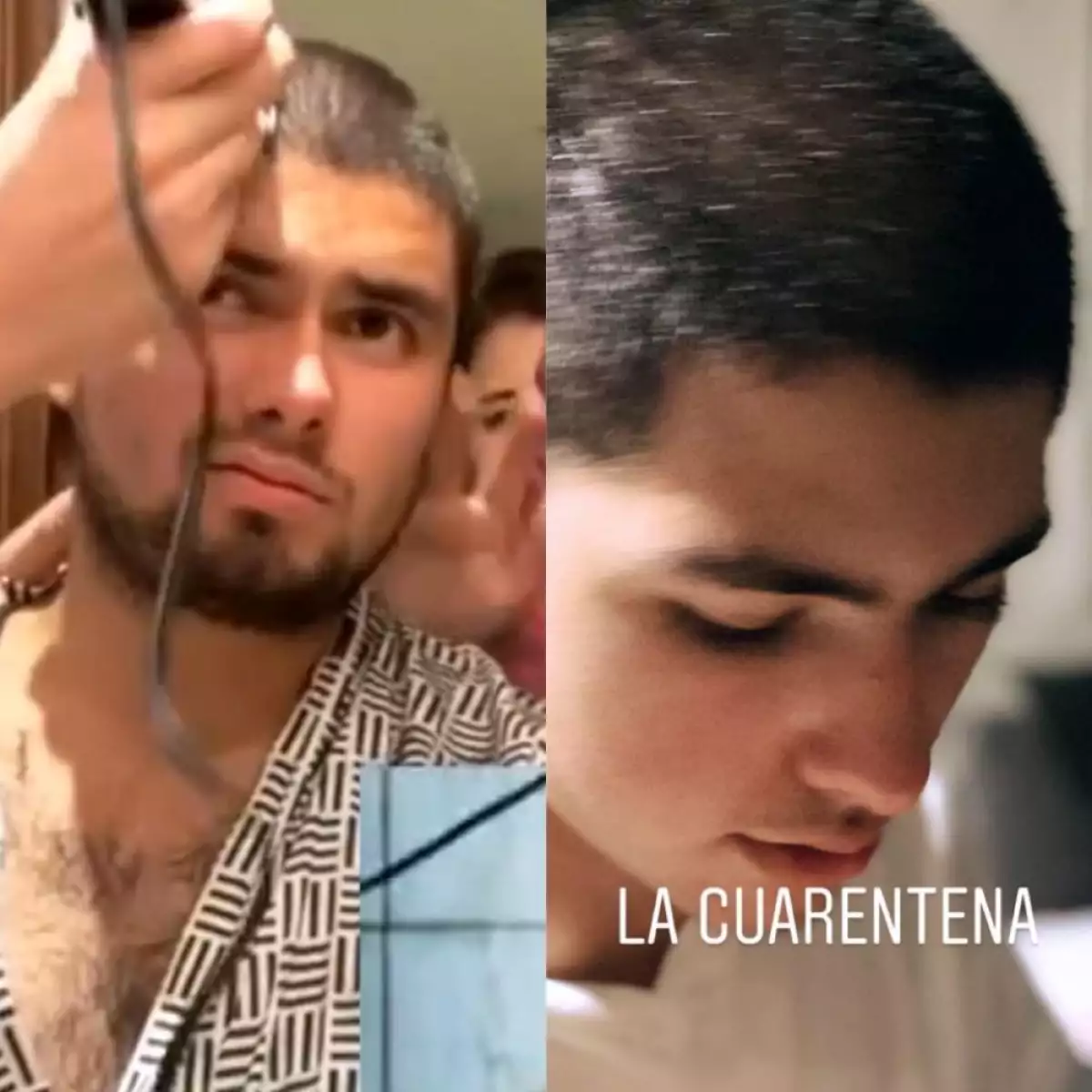 Alejandro Peña se rapa 2.jpg