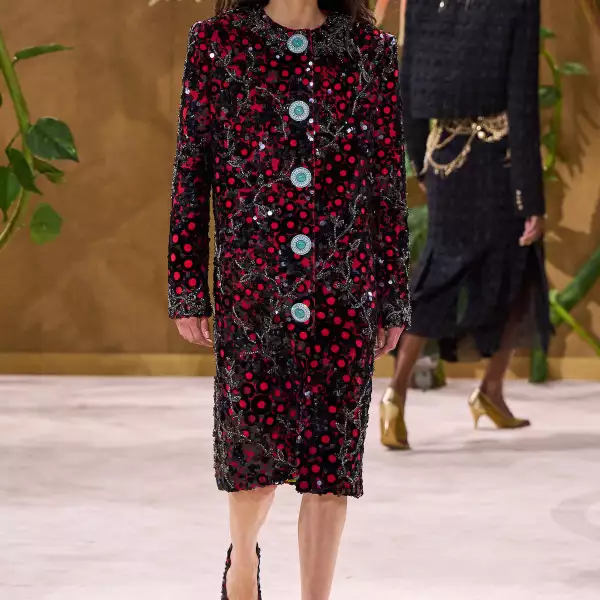 Chanel HC F26 062.jpg