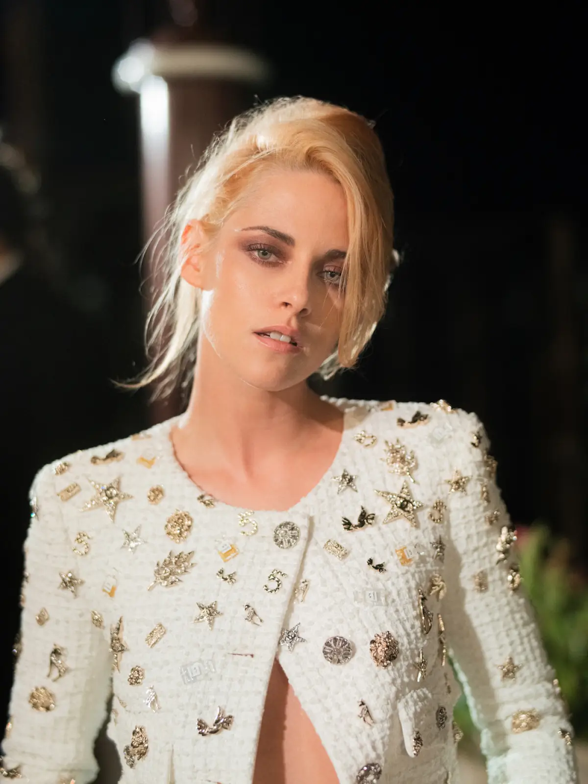 Kristen Stewart.jpg