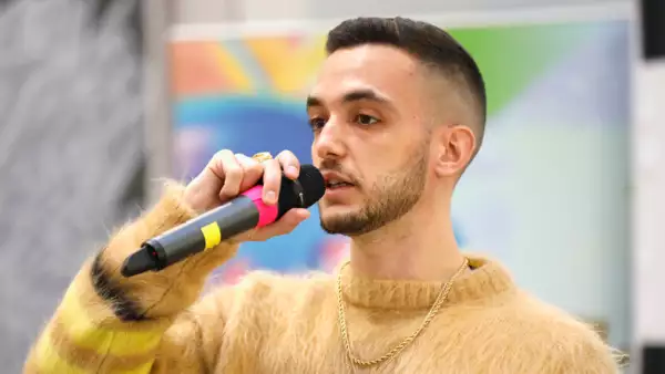 c-tangana-viene-mexico