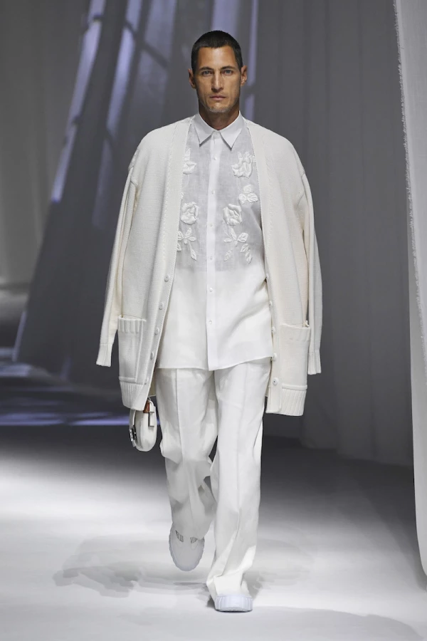 FENDI_SS_21.jpg