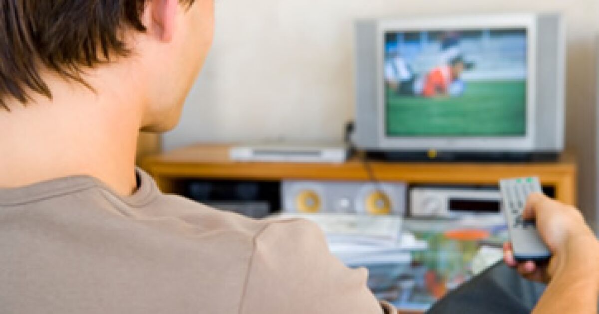 Cablevisión ‘conecta’ 15 más ventas