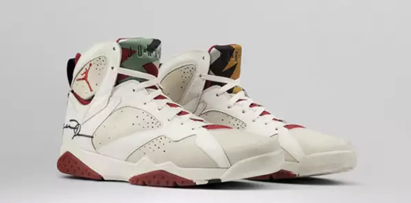 AIR JORDAN VII.jpg