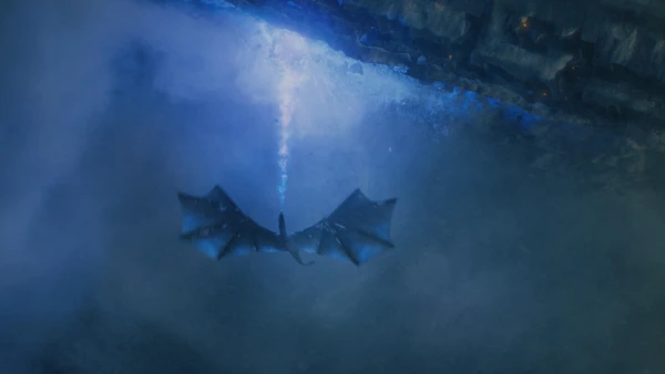 GOT S7_48.jpg