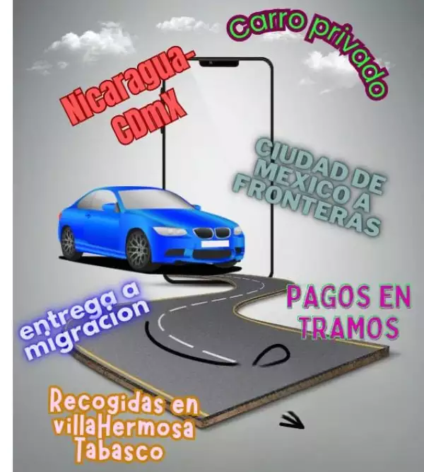 promociones-coyotes