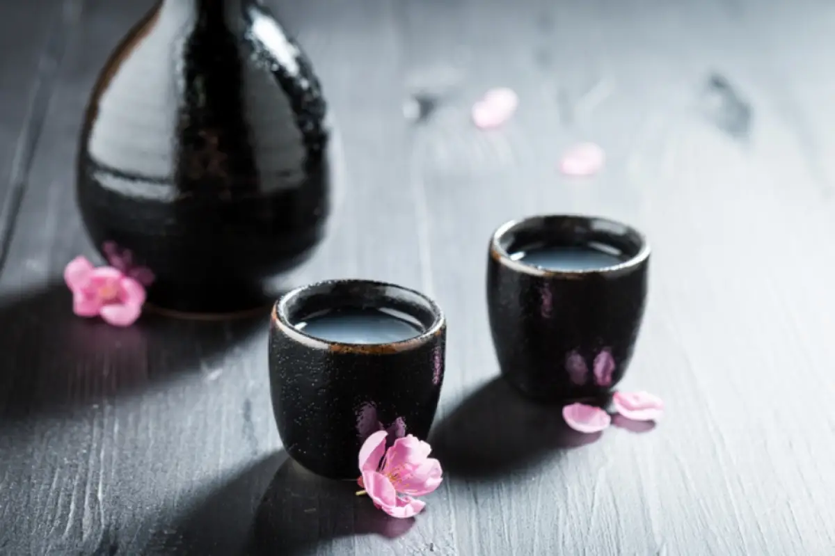 sake patrimonio cultural inmaterial de la unesco