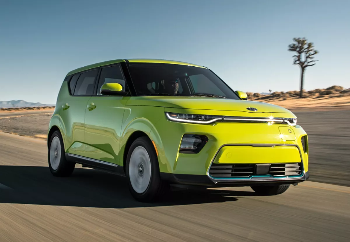 KIA Soul EV.jpg