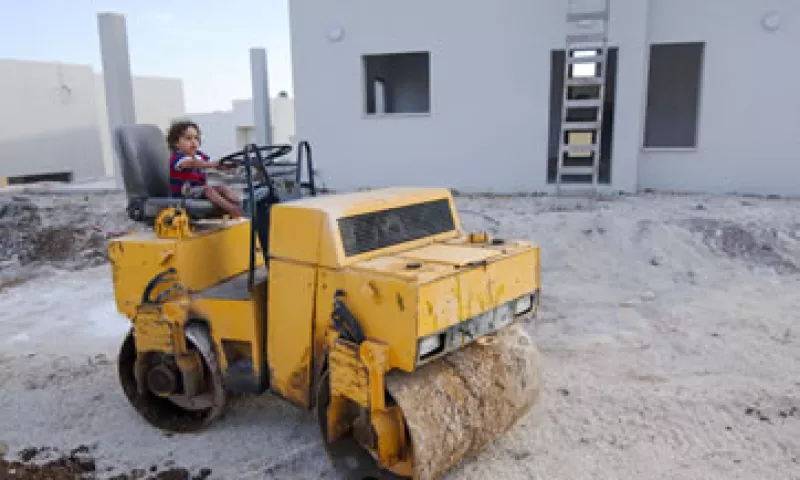 El dato de octubre es mayor al esperado por especialistas. (Foto: Getty Images)