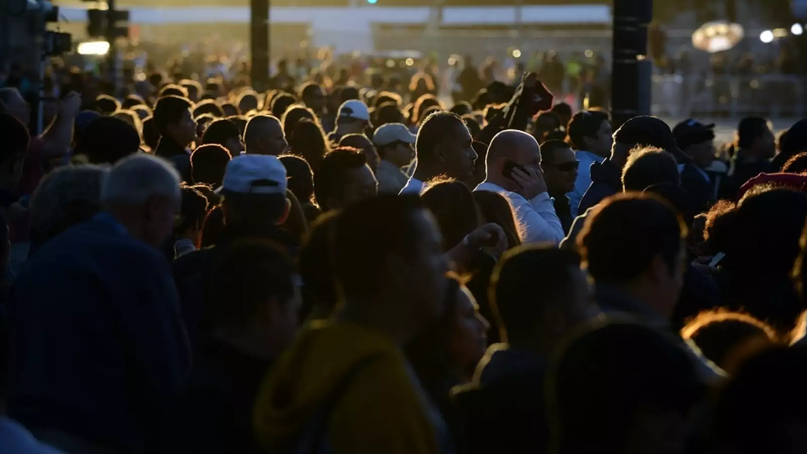 francisco washington gale