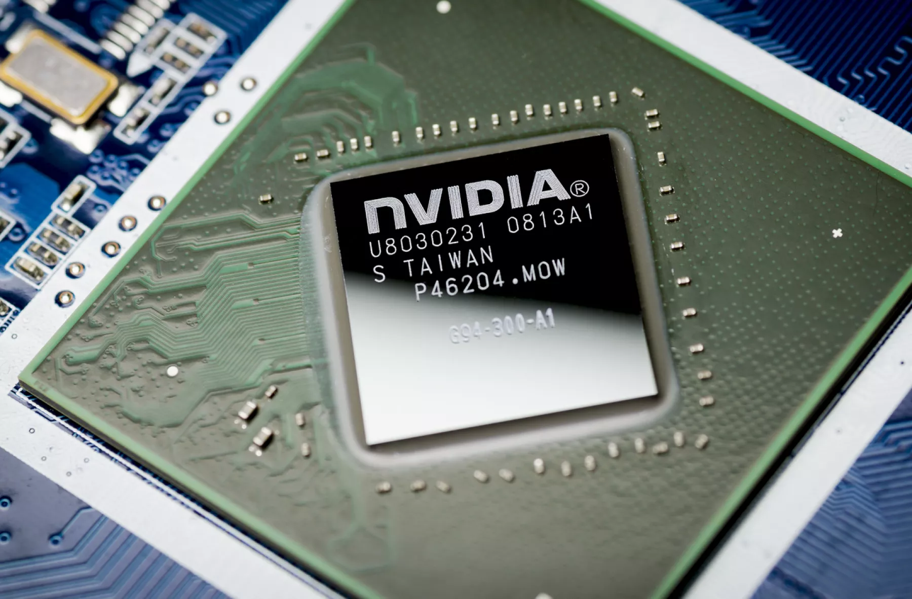 nvidia-fed-nasdaq-cae