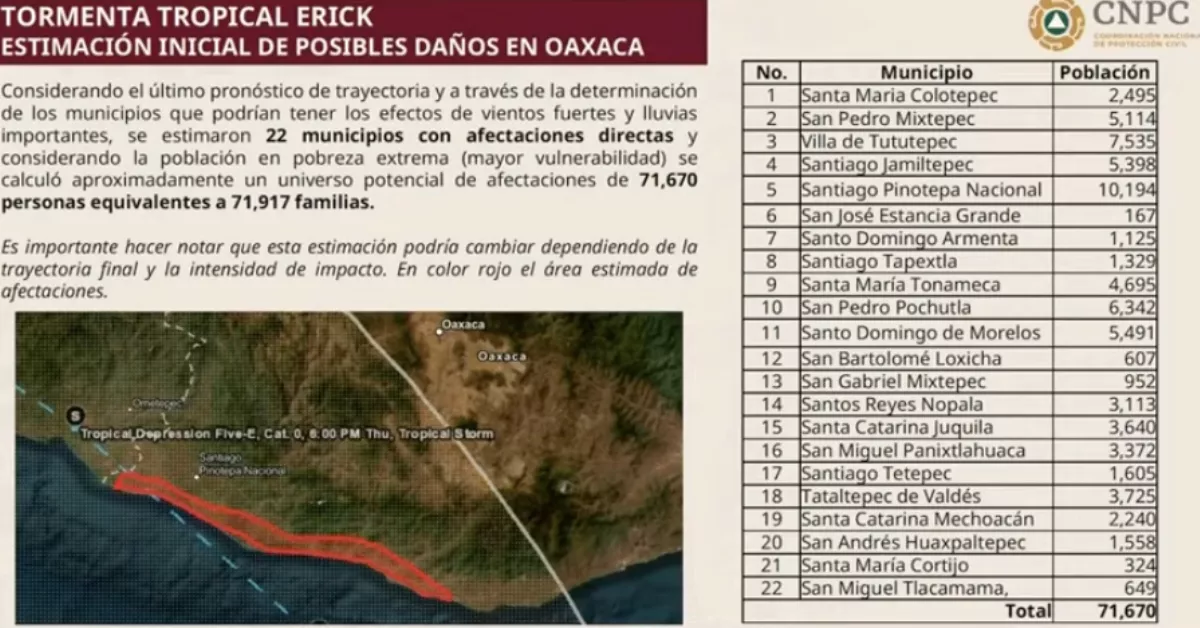 municipios-afectados-erick-oaxaca-.jpg