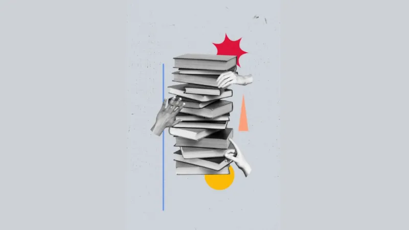 libros creatividad fomentar .png