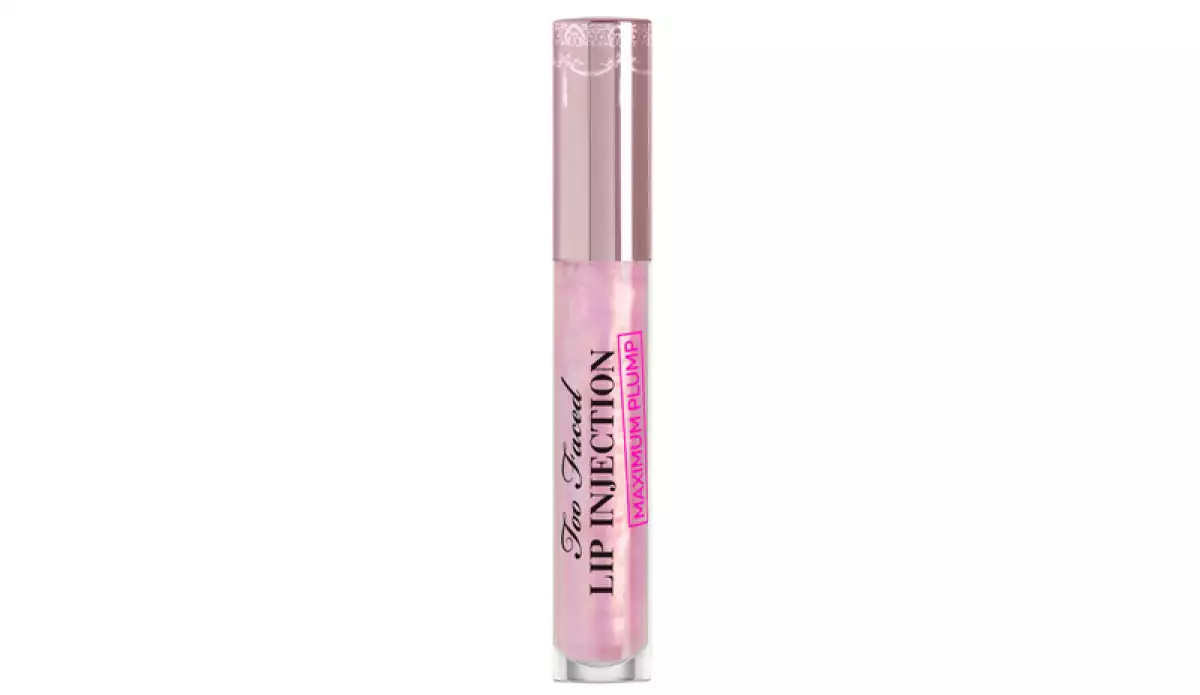 too faced-lip fillers-plump-plumer-labios-gloss-fillers-efecto-acido hialuronico-relleno.jpg