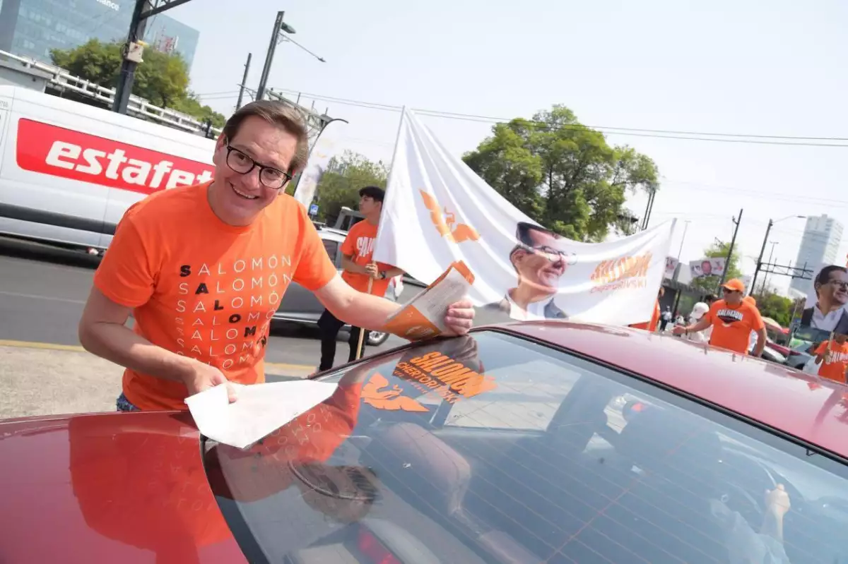 salomon chertorivski migrantes.jpg