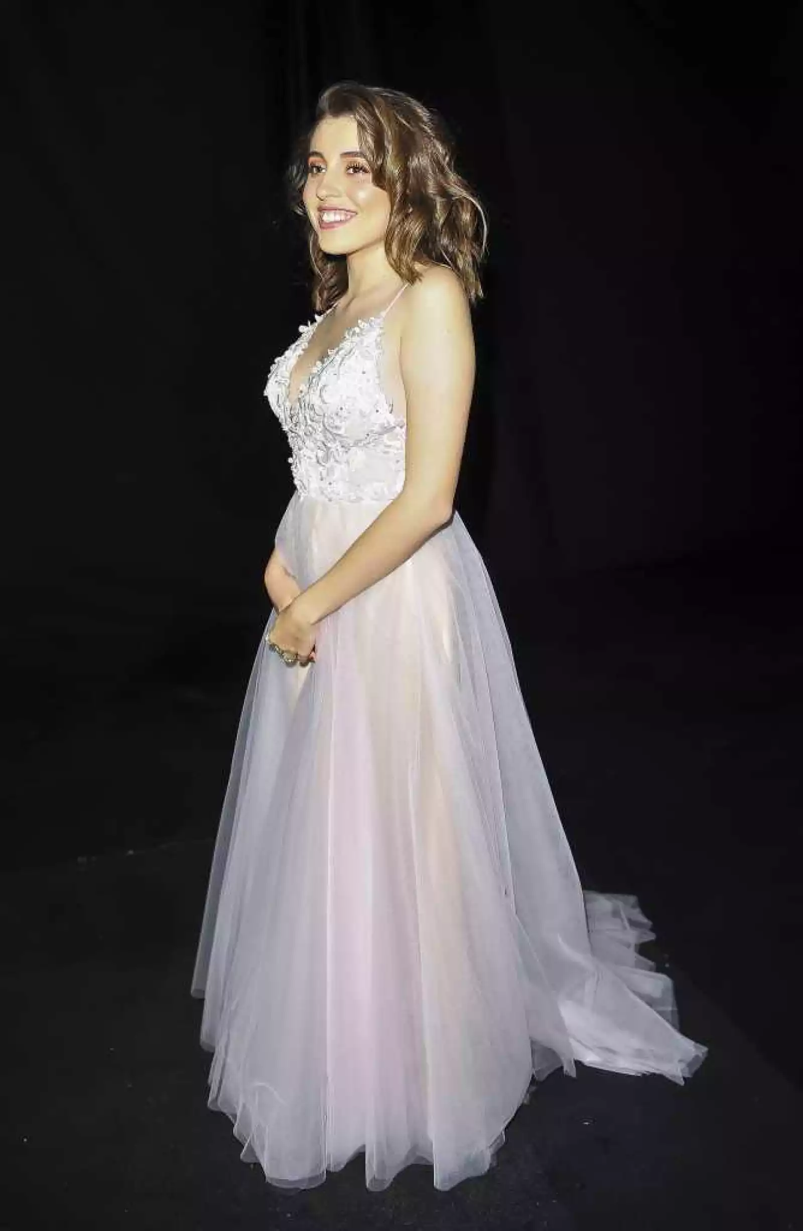 Graduación Miraflores