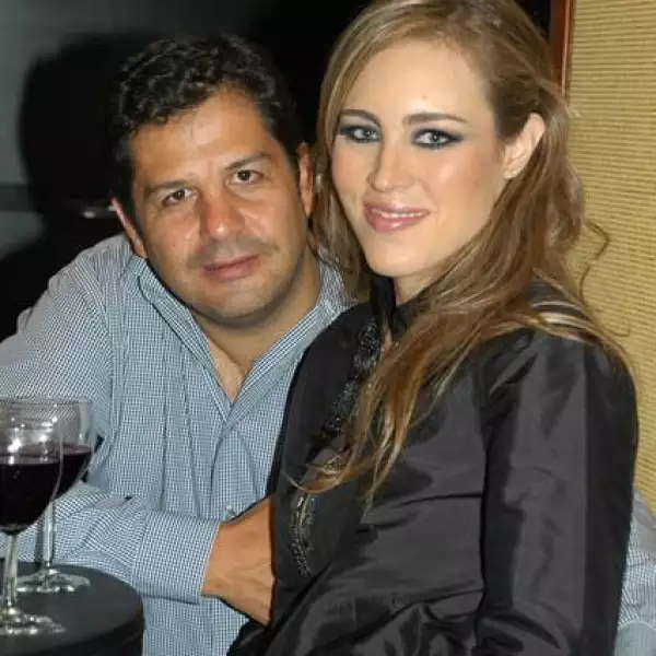 Desfile Elda Watanabe