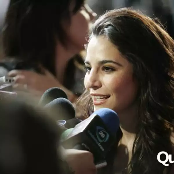 Alfombra Roja All Inclusive