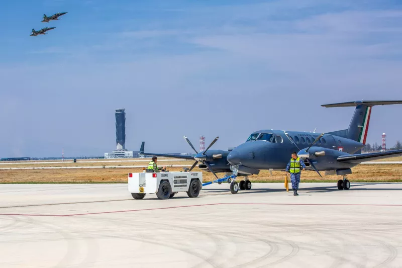 bombardeo-de-nubes-cdmx