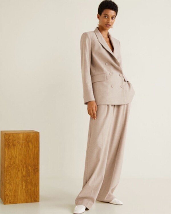 traje-oversied-mango