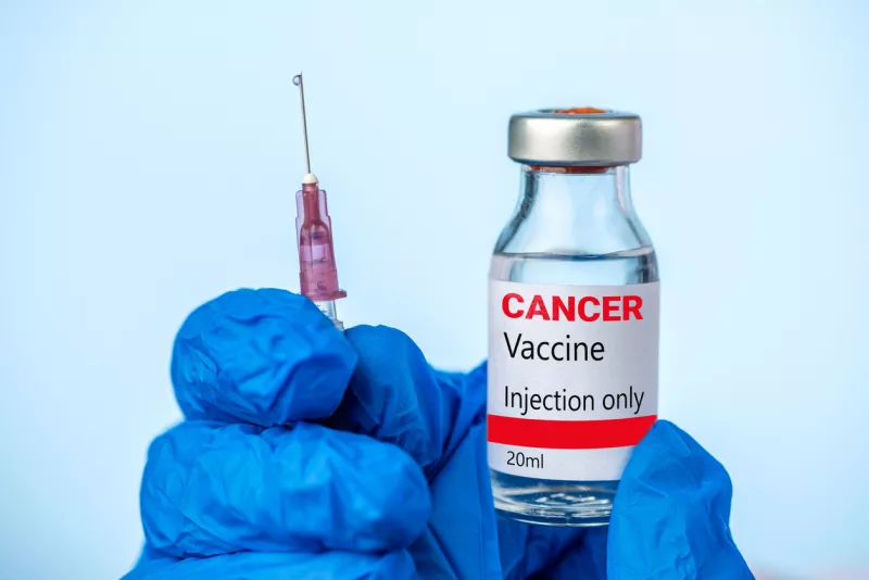 Vacuna contra el cáncer, la otra carrera entre Rusia y Estados Unidos; ¿cuáles son los avances? 