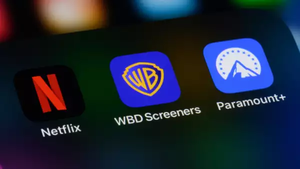 netflix-warner-bros-paramount-.jpg