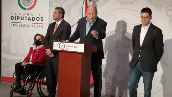 coalición va por mexico.jpeg