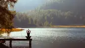 El mindfulness es una de esas prácticas que además de ser muy efectiva y FÁCIL, realmente genera un cambio impresionante en el bienestar de las personas. ¿En qué consiste? Descúbrelo aquí.