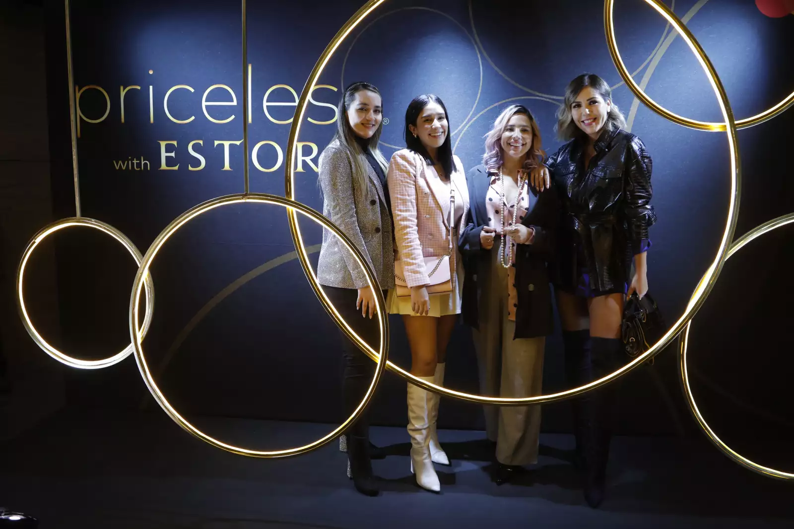 QUIPRICELESS 08122021RB 061.JPG