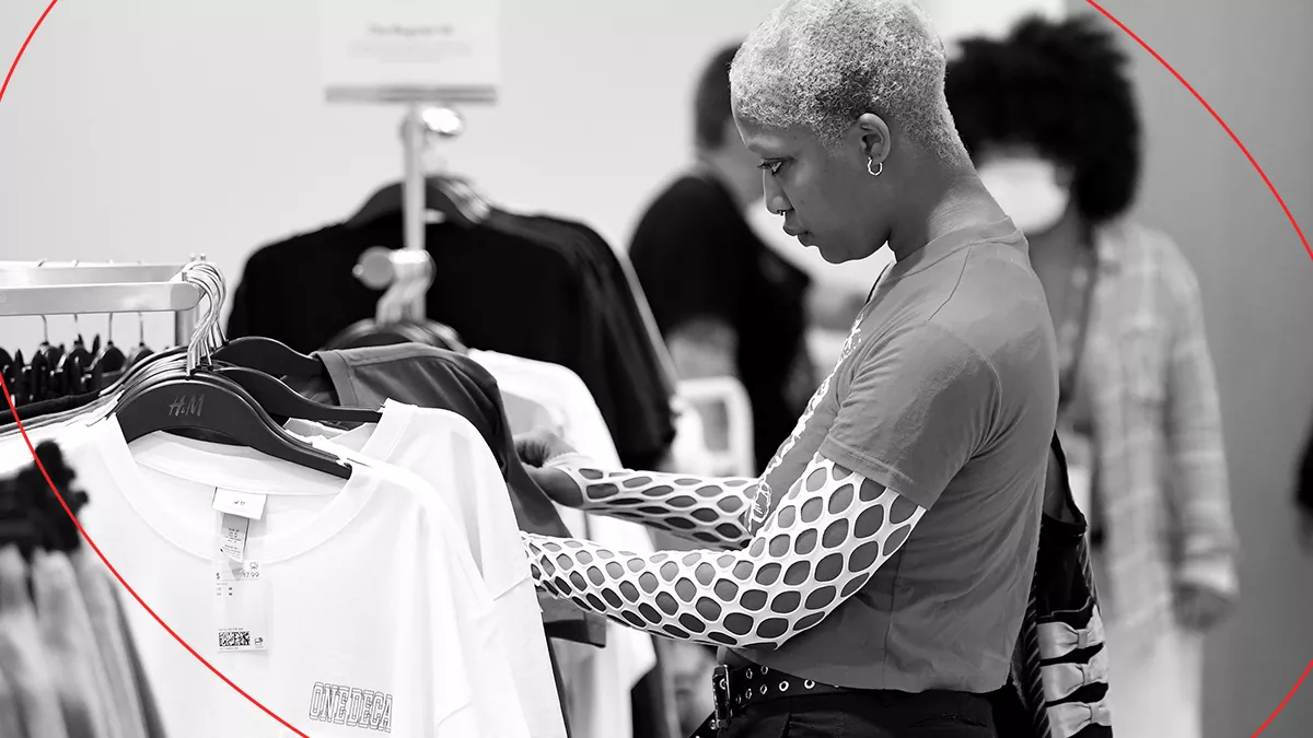 gen z comprar tiendsas