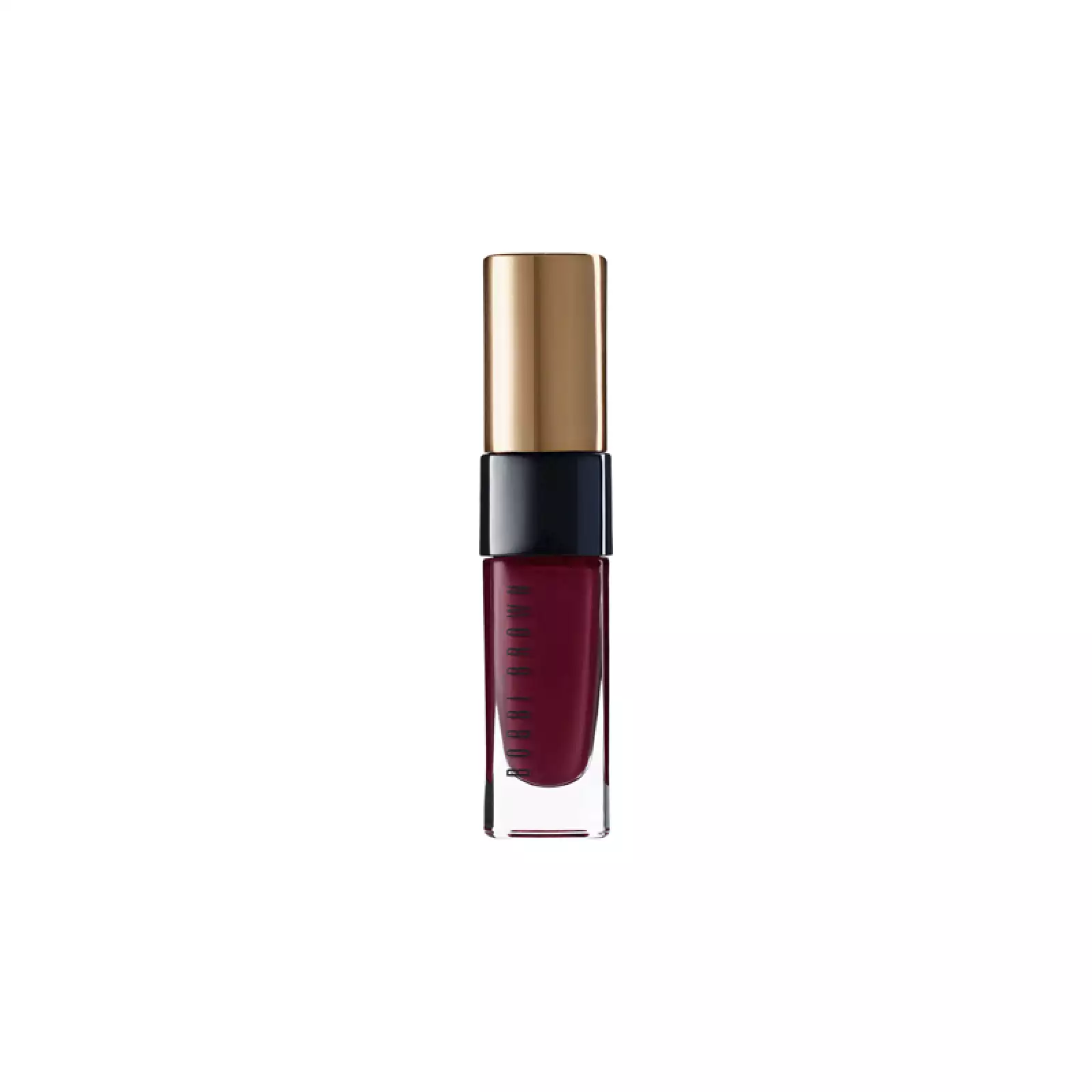 bobbi brown.jpg