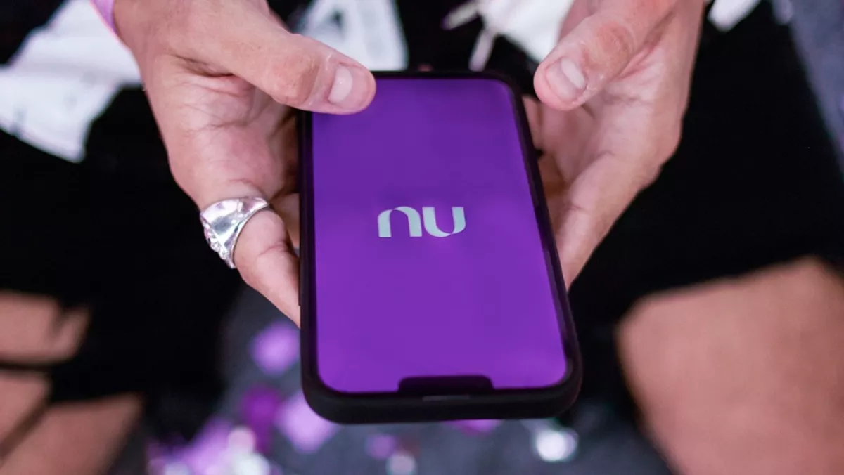 Nu ya es banco en México: recibe la aprobación de licencia bancaria 