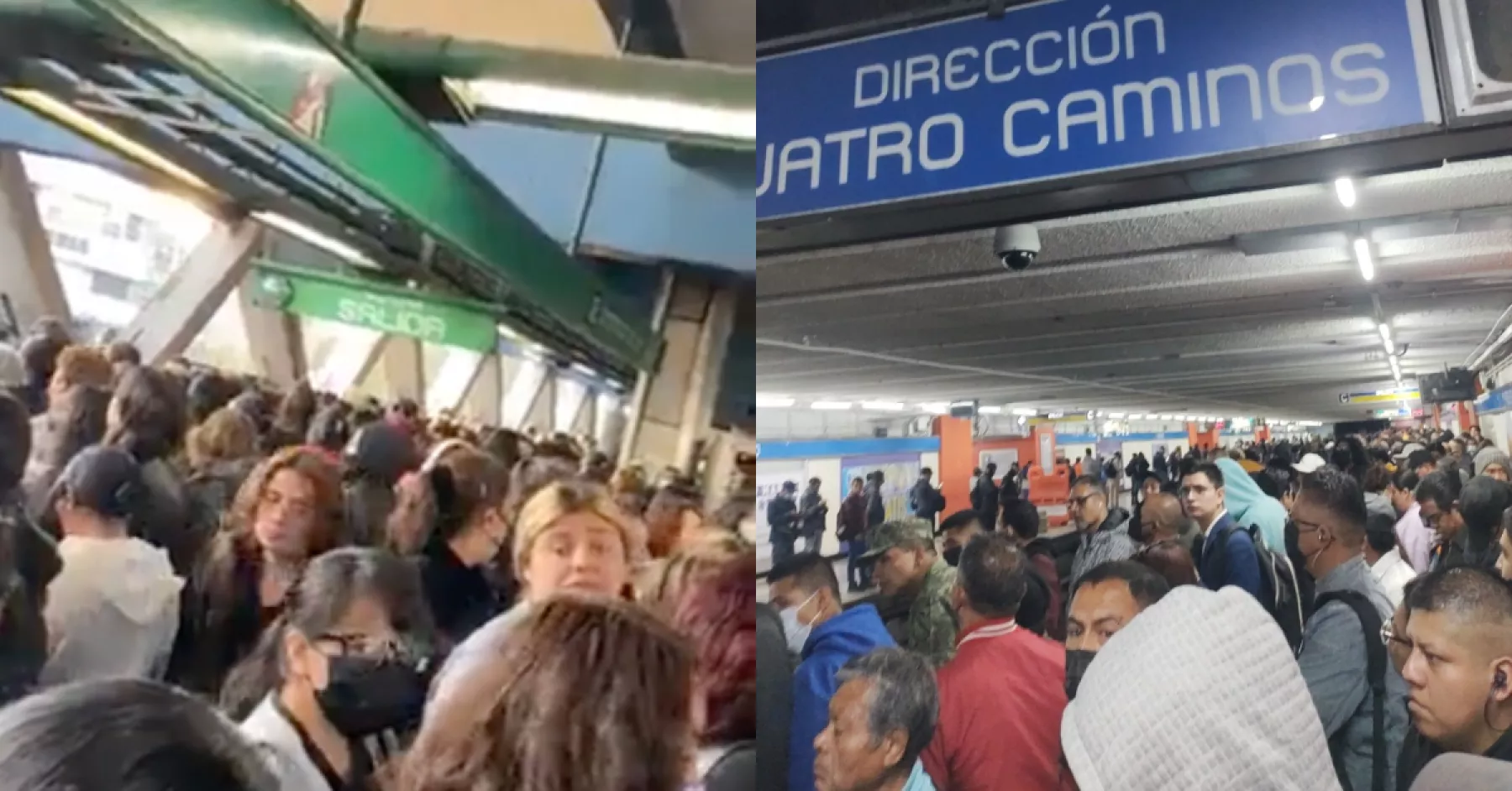 retrasos-metro-18-abril.jpg