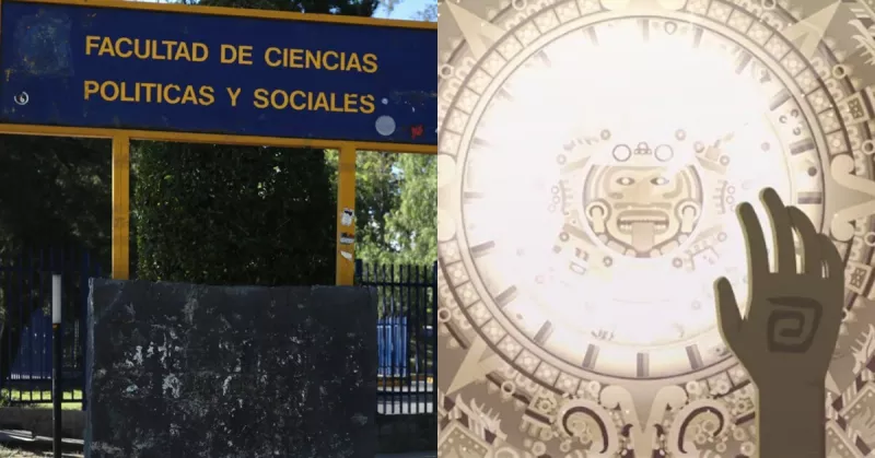 Videojuegos ciencias sociales