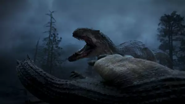 los-dinosaurios-netflix-documental