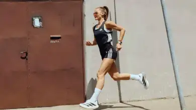 Lead.Running (1).jpg