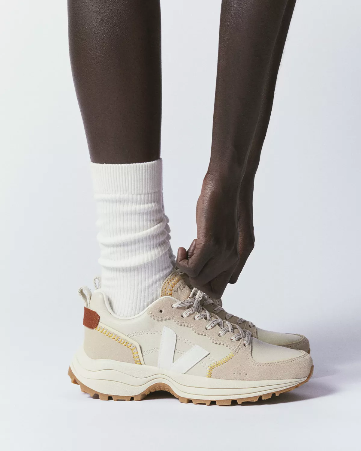 BIMBA y LOLA x VEJA